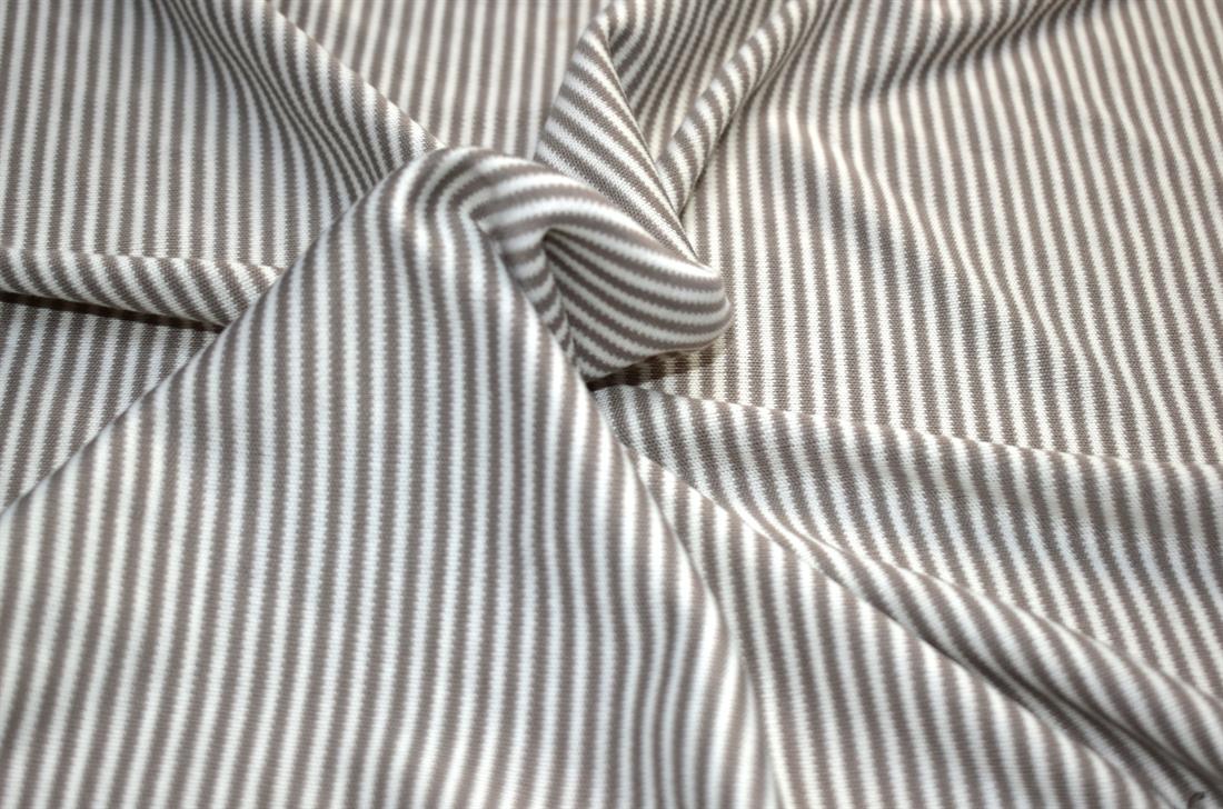 Strips