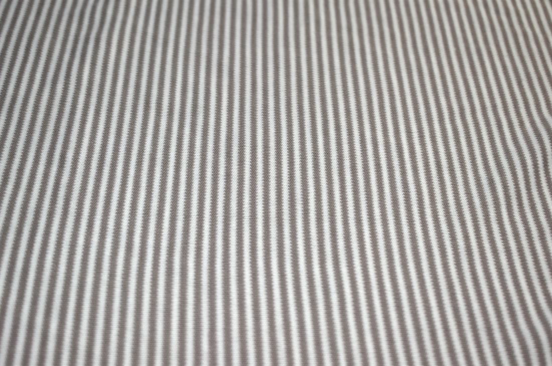 Strips