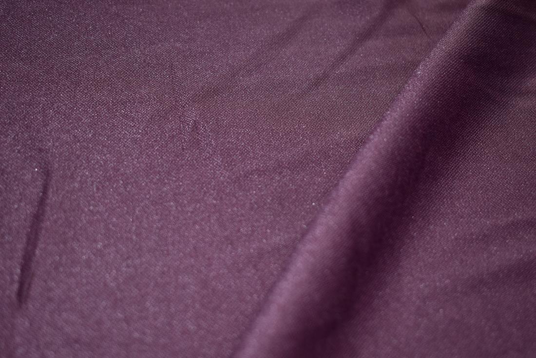  - image 1