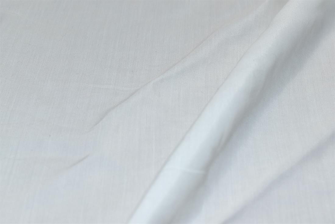  - image 1