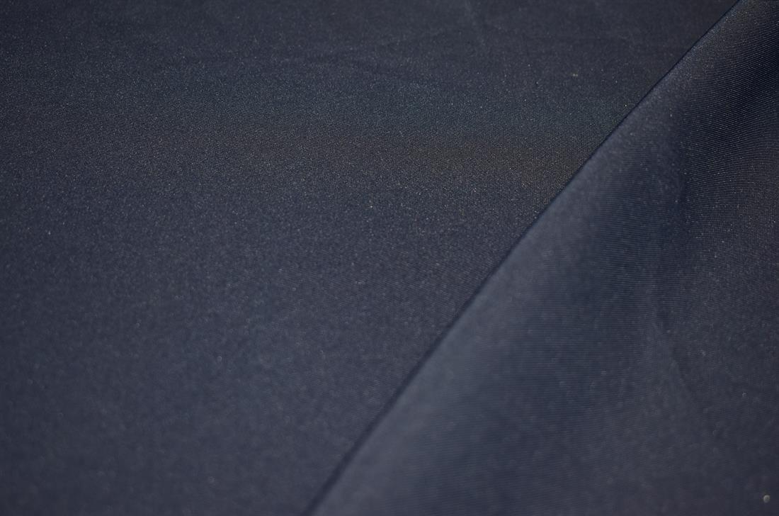 Plain Polyester  Fabric
Perfect for Dressmaking, Tops, Skirts, Dancewear/ Costumes.
Width: 58"/ 148cm
Colours may slightly vary due to the lighting during the photo shooting or the monitor's display.
