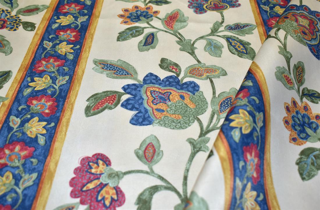  - image 1