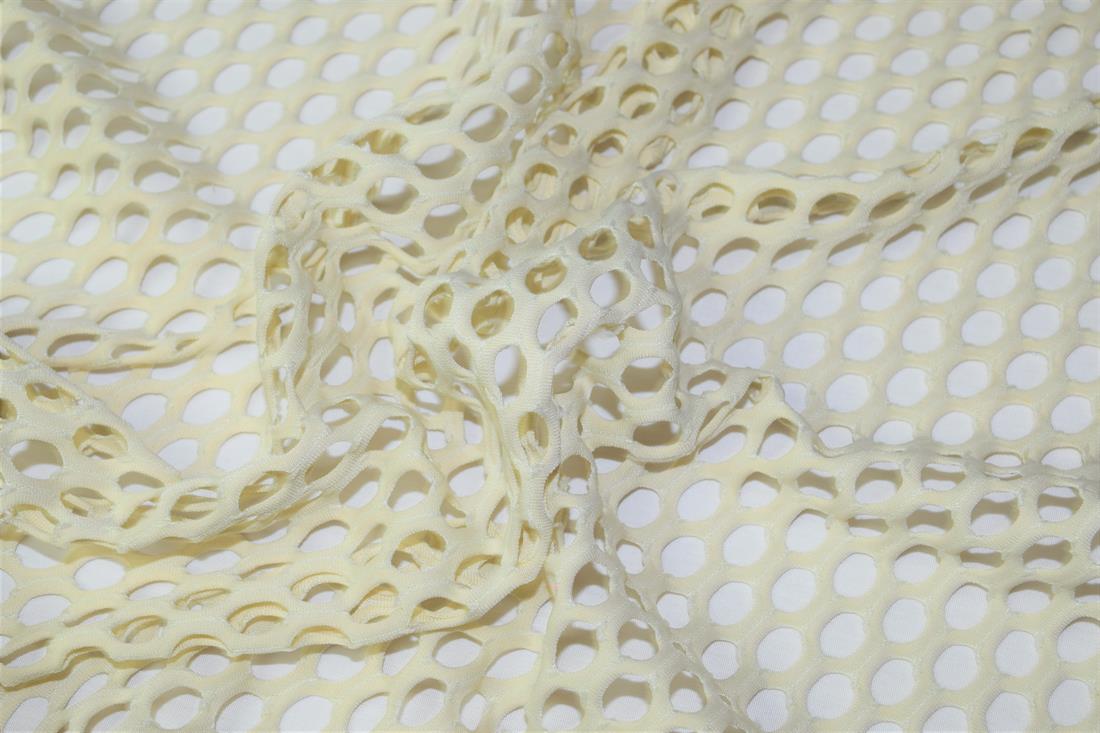 Embroidery jersey fabric , 145cm Wide, High Quality; Colours may slightly vary due to the lighting during the photo shooting or the monitor's display.