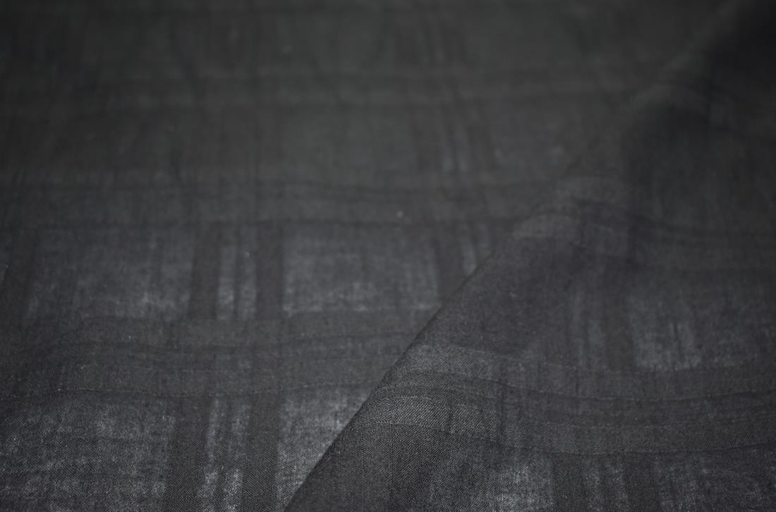  - image 1