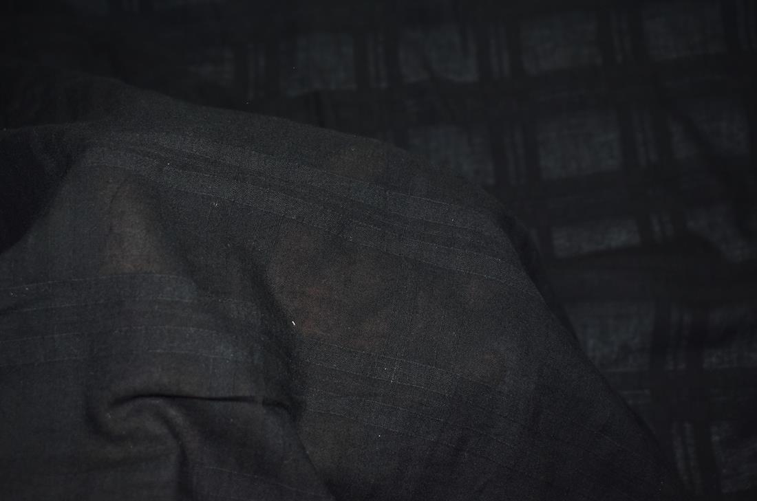  - image 4