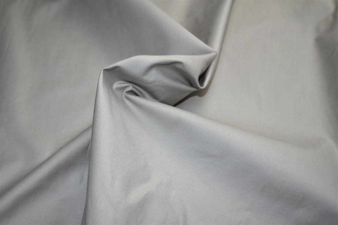  - image 4