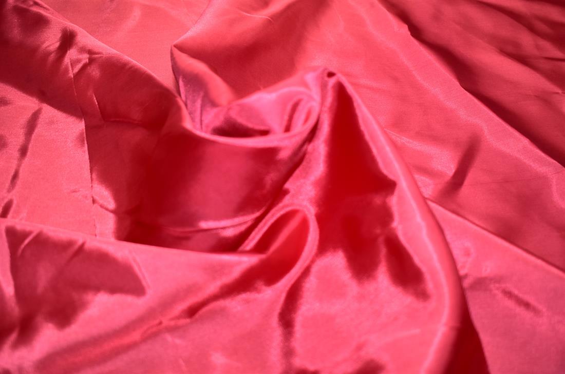 Satin - image 1