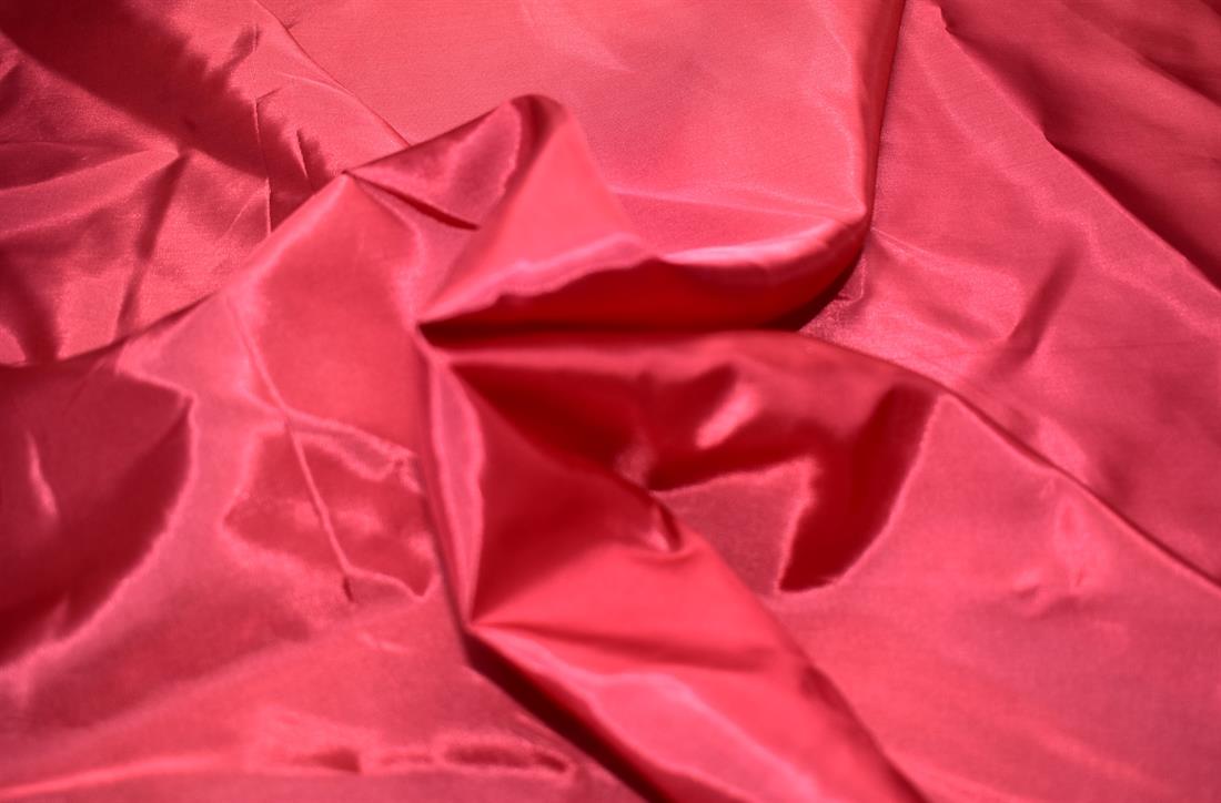 Satin - image 2