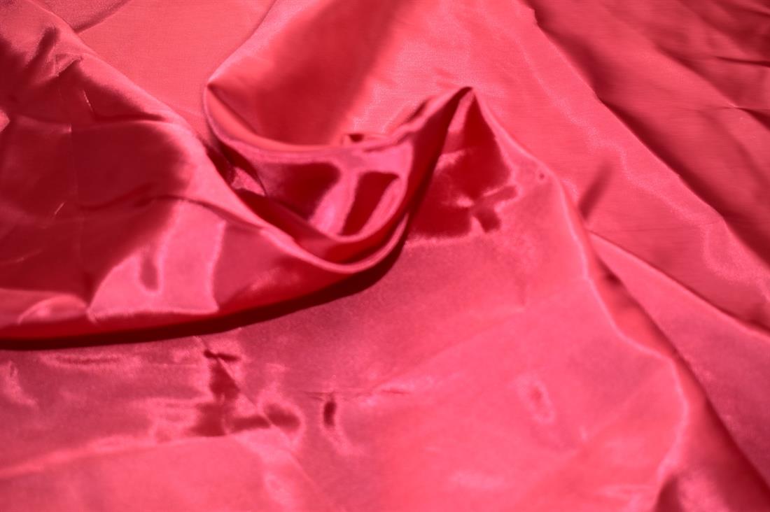 Satin - image 3