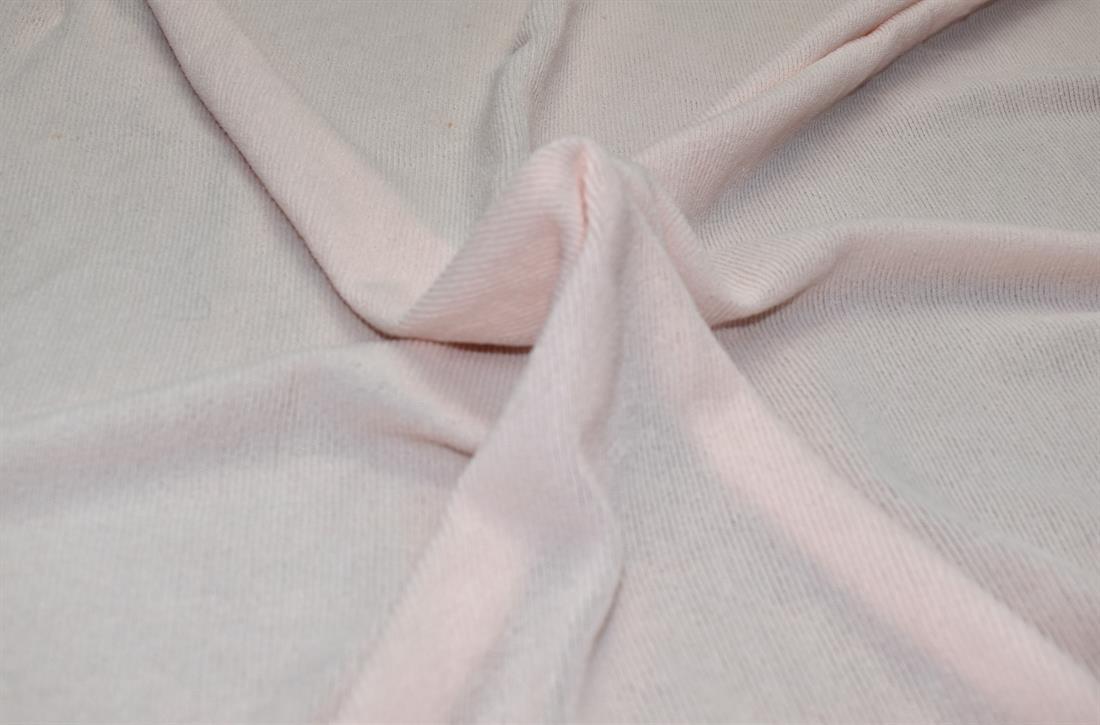  - image 1