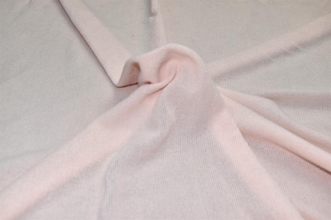  - image 4