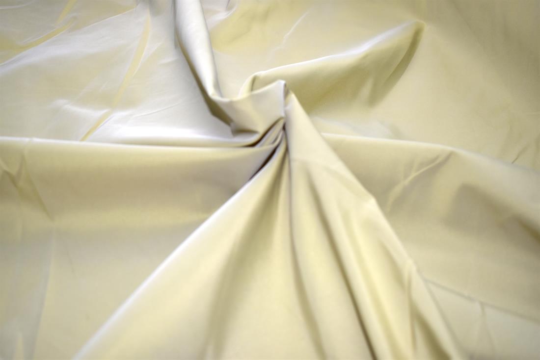  - image 1