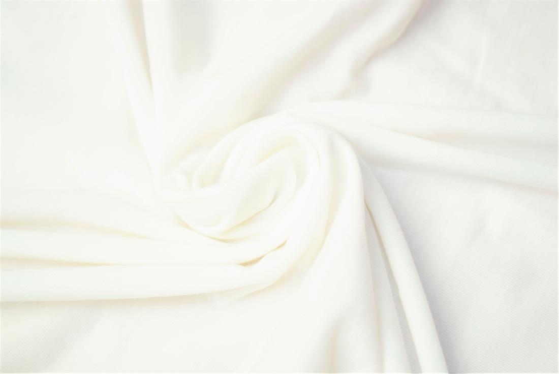 Plain jersey one side stretchy 145cm Wide, High Quality; Colours may slightly vary due to the lighting during the photo shooting or the monitor's display.