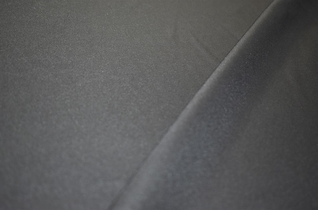  - image 1