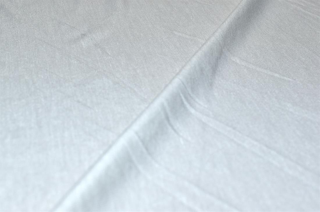  - image 1
