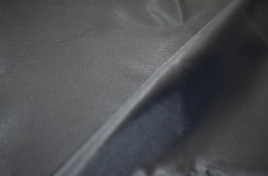 Waterproof - image 1
