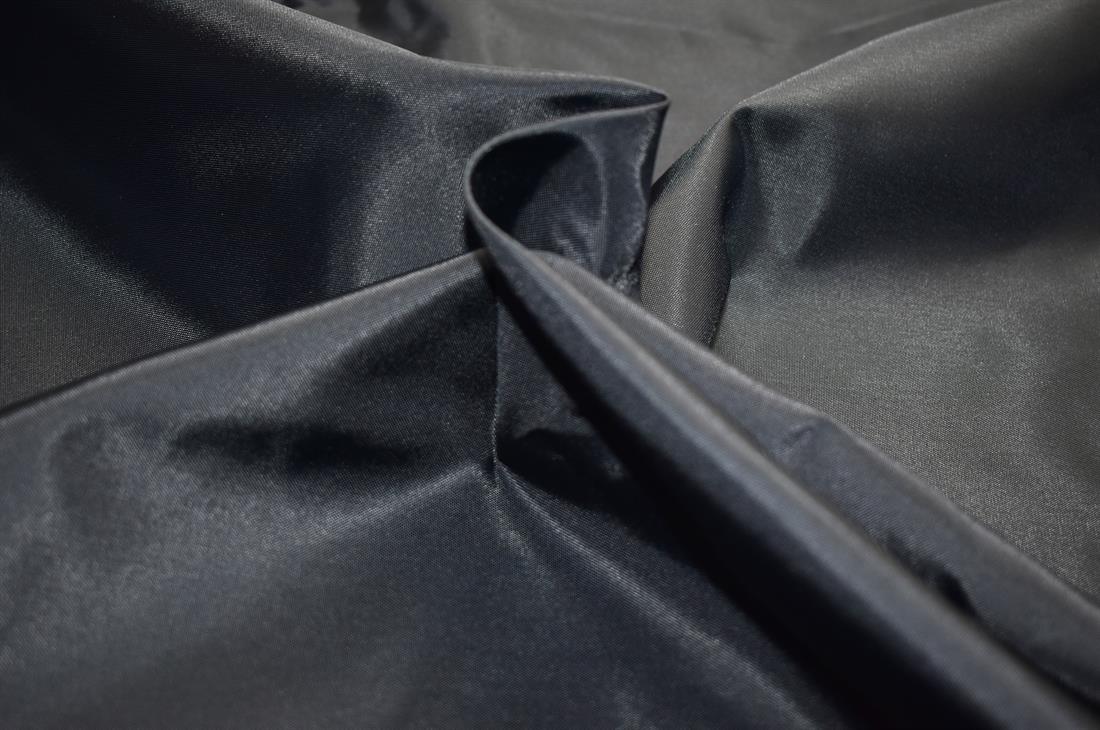 Waterproof - image 4