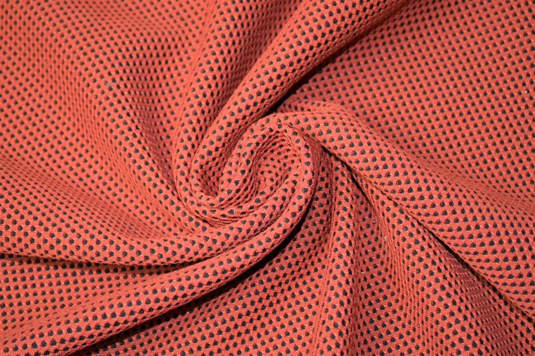 Printed jersey one side stretchy 145cm Wide, High Quality; Colours may slightly vary due to the lighting during the photo shooting or the monitor's display.