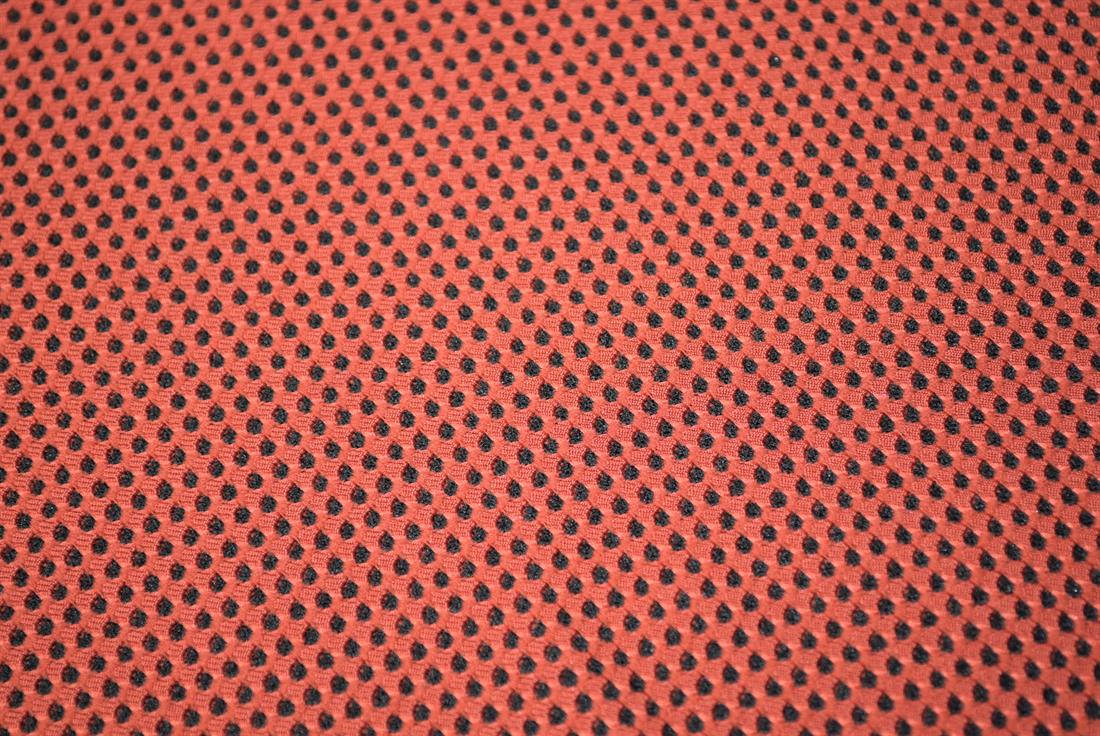 Printed jersey one side stretchy 145cm Wide, High Quality; Colours may slightly vary due to the lighting during the photo shooting or the monitor's display.