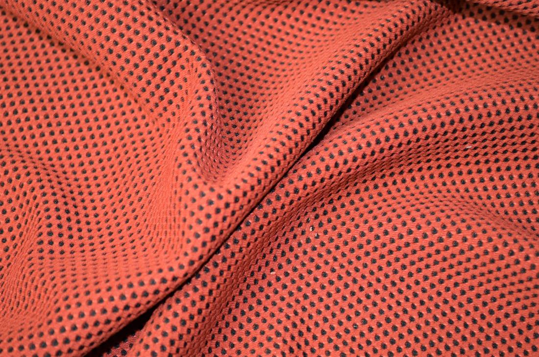Printed jersey one side stretchy 145cm Wide, High Quality; Colours may slightly vary due to the lighting during the photo shooting or the monitor's display.