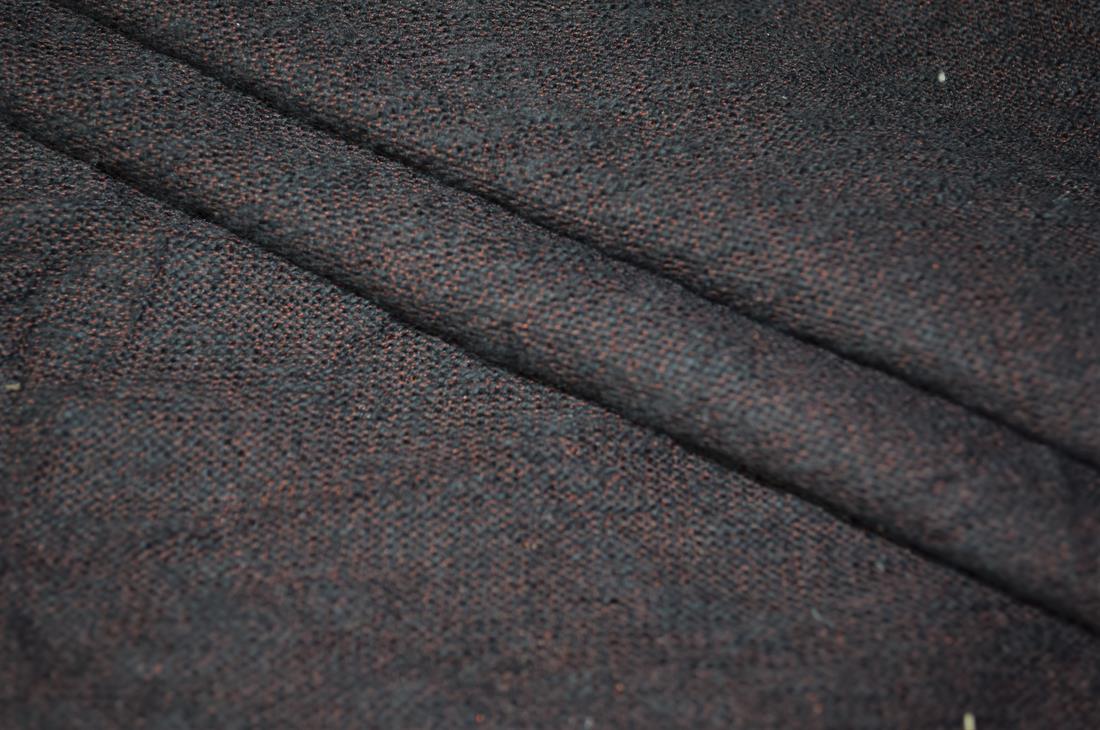 PolyesterJersey  fabric, 145cm Wide, High Quality; Colours may slightly vary due to the lighting during the photo shooting or the monitor's display.