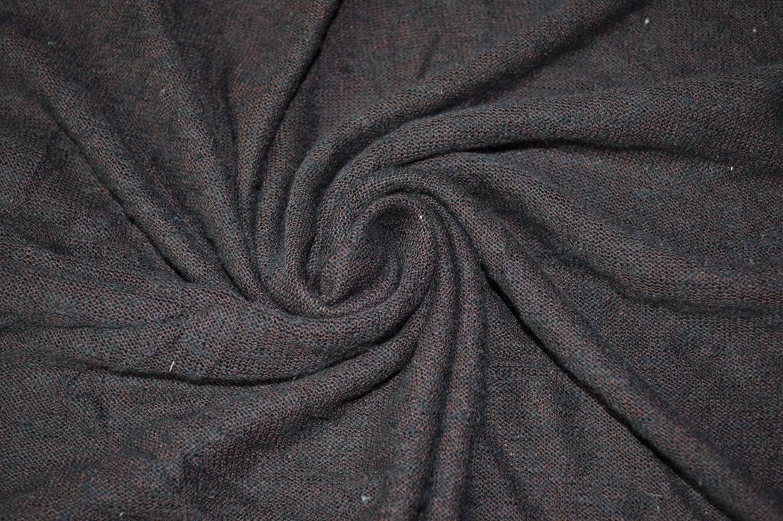 PolyesterJersey  fabric, 145cm Wide, High Quality; Colours may slightly vary due to the lighting during the photo shooting or the monitor's display.