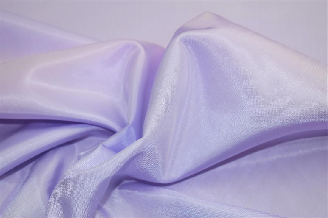 Plain Polyester Fabric, 145cm Wide, High Quality;
This soft fabric can be used for dresses, shirts, skirts, blouse, and for other craft projects.
Colours may slightly vary due to the lighting during the photo shooting or the monitor's display.