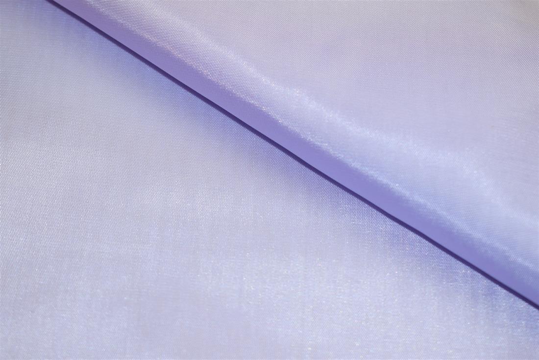 Plain Polyester Fabric, 145cm Wide, High Quality;
This soft fabric can be used for dresses, shirts, skirts, blouse, and for other craft projects.
Colours may slightly vary due to the lighting during the photo shooting or the monitor's display.