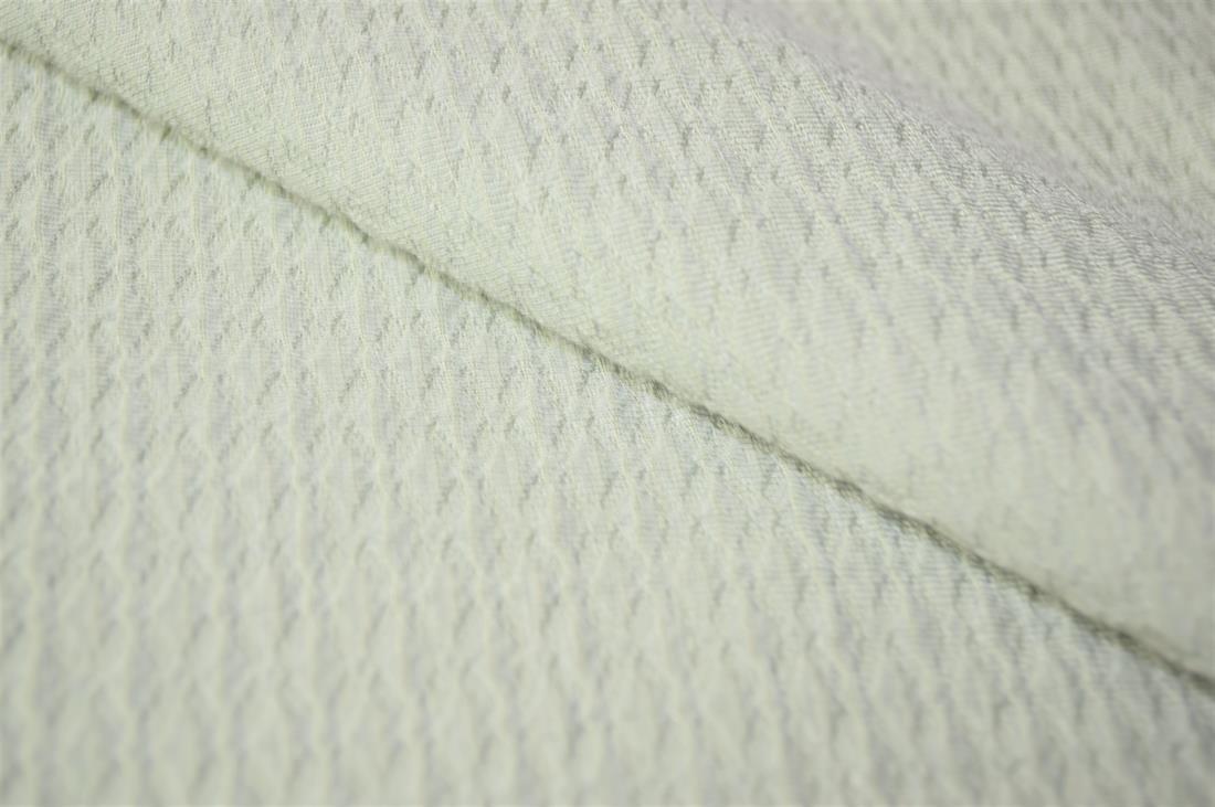 Polyester fabric , 145cm Wide, High Quality; Colours may slightly vary due to the lighting during the photo shooting or the monitor's display.