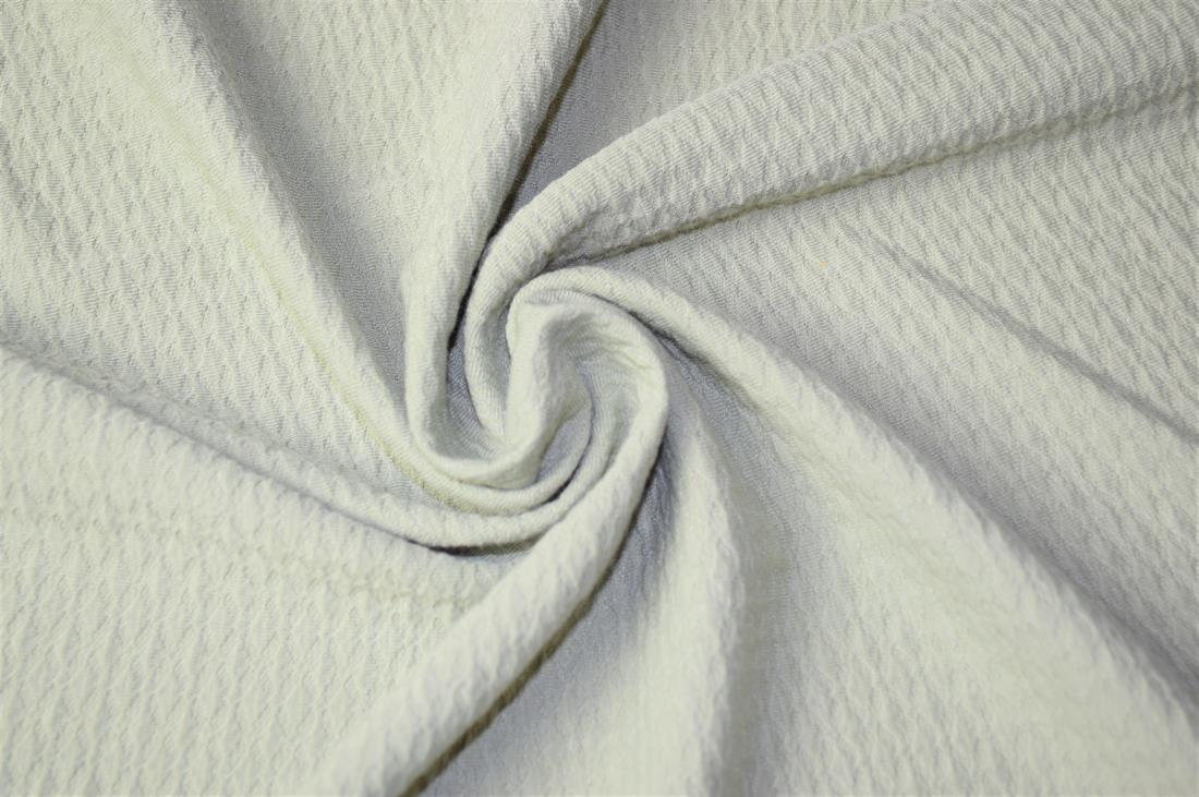 Polyester fabric , 145cm Wide, High Quality; Colours may slightly vary due to the lighting during the photo shooting or the monitor's display.