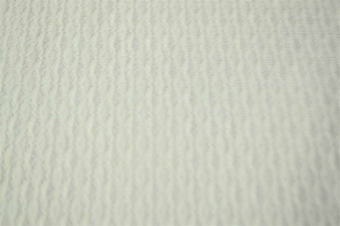 Polyester fabric , 145cm Wide, High Quality; Colours may slightly vary due to the lighting during the photo shooting or the monitor's display.