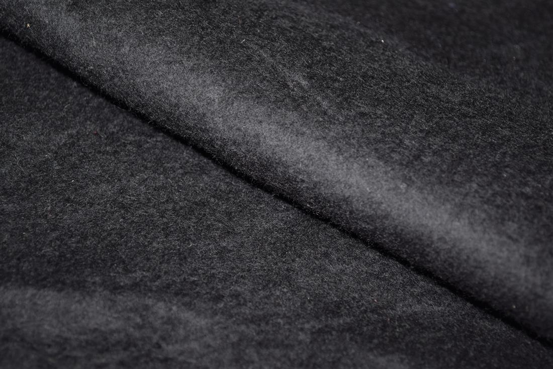 Light towlling  Fabric, 145cm Wide, High Quality; Colours may slightly vary due to the lighting during the photo shooting or the monitor's display