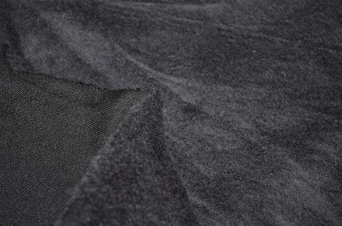 Light towlling  Fabric, 145cm Wide, High Quality; Colours may slightly vary due to the lighting during the photo shooting or the monitor's display