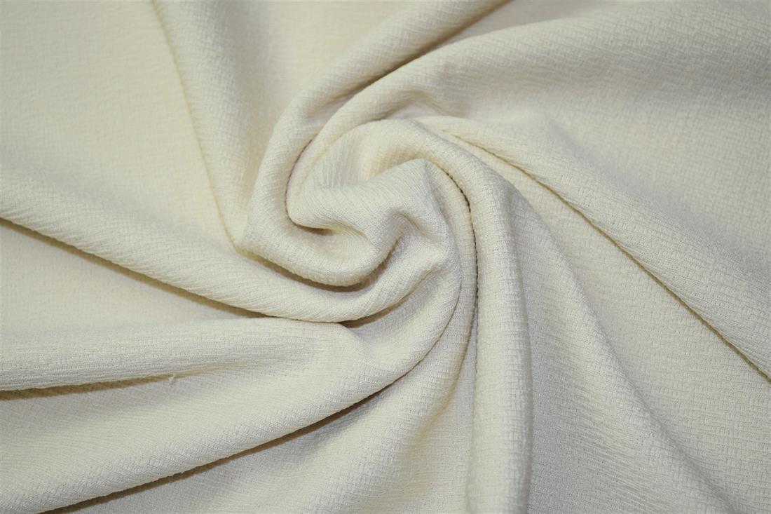 Polyester jersey Fabric, 145cm Wide, High Quality; Colours may slightly vary due to the lighting during the photo shooting or the monitor's display.