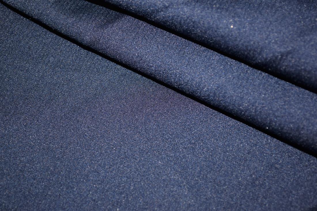 Printed polyester Fabric, 145cm Wide, High Quality; Colours may slightly vary due to the lighting during the photo shooting or the monitor's display.