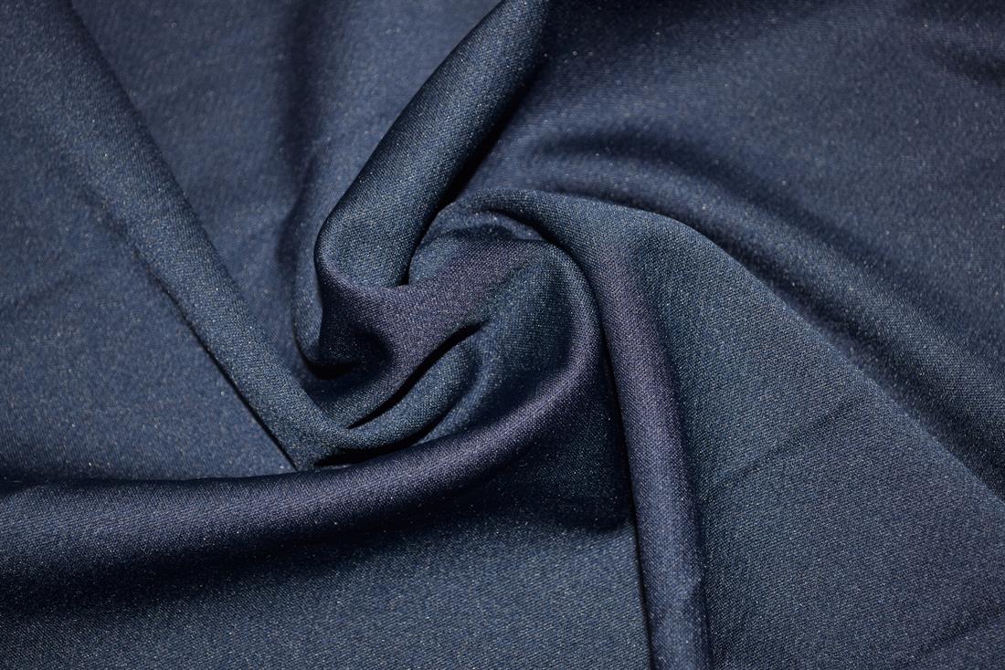 Printed polyester Fabric, 145cm Wide, High Quality; Colours may slightly vary due to the lighting during the photo shooting or the monitor's display.