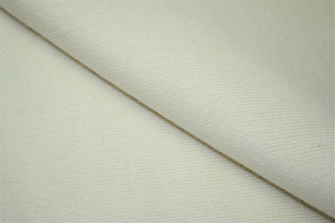 Printed polyester Fabric, 145cm Wide, High Quality; Colours may slightly vary due to the lighting during the photo shooting or the monitor's display.