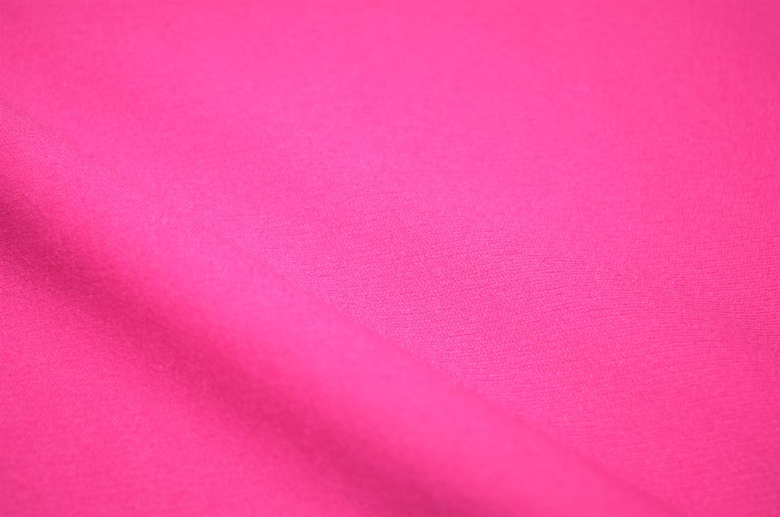 Polyester Jersey Fabric, 145cm Wide, High Quality; Colours may slightly vary due to the lighting during the photo shooting or the monitor's display.