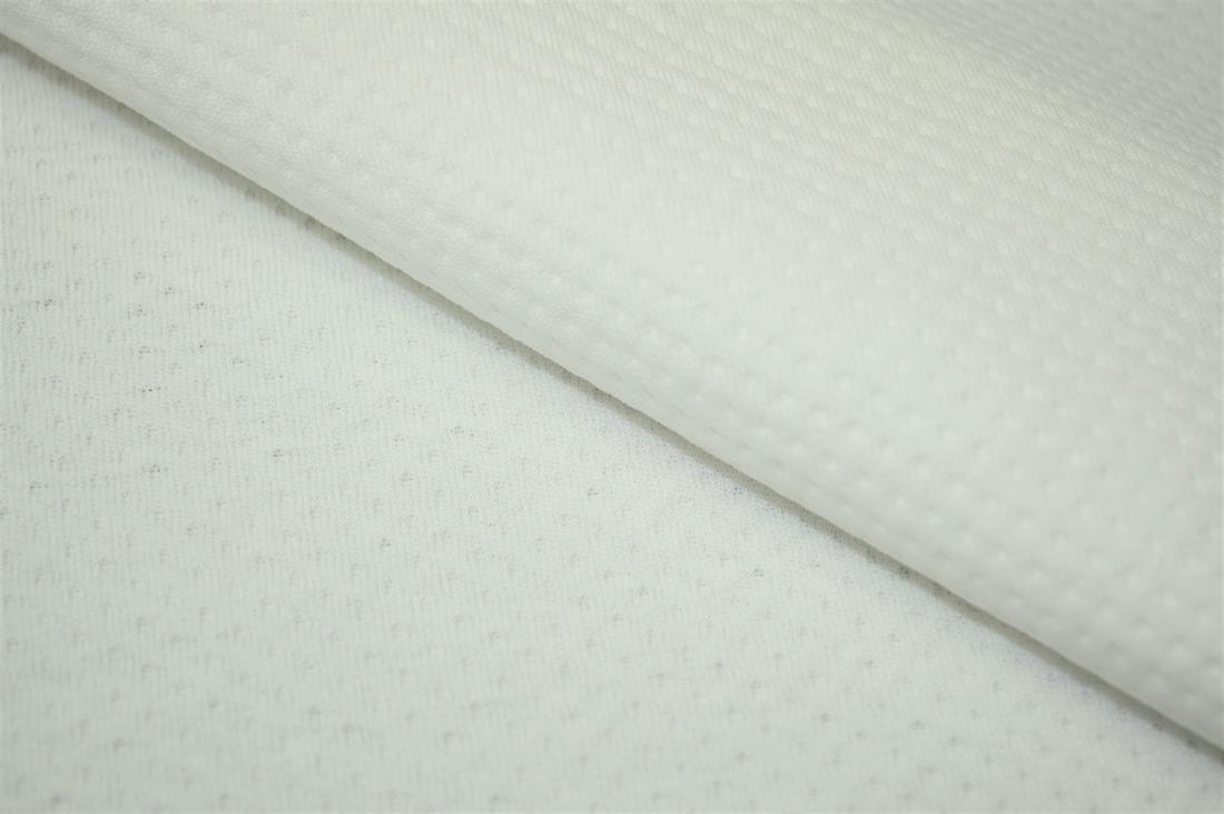 Printed polyester Fabric, 145cm Wide, High Quality; Colours may slightly vary due to the lighting during the photo shooting or the monitor's display.