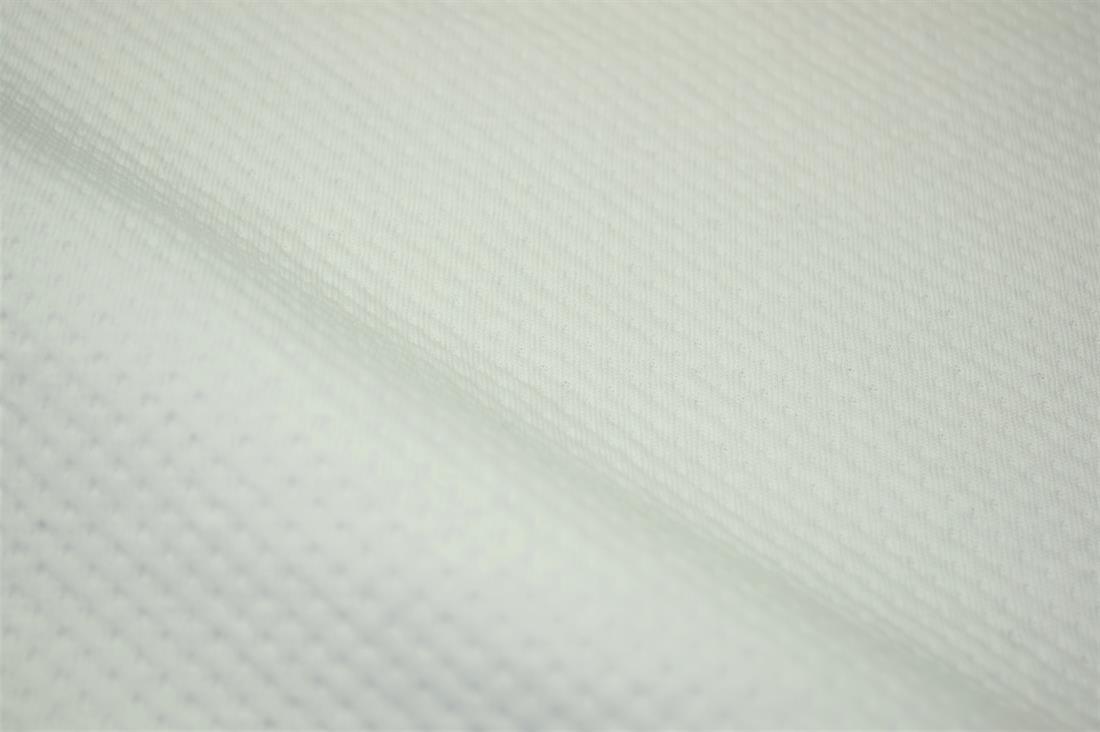 Printed polyester Fabric, 145cm Wide, High Quality; Colours may slightly vary due to the lighting during the photo shooting or the monitor's display.