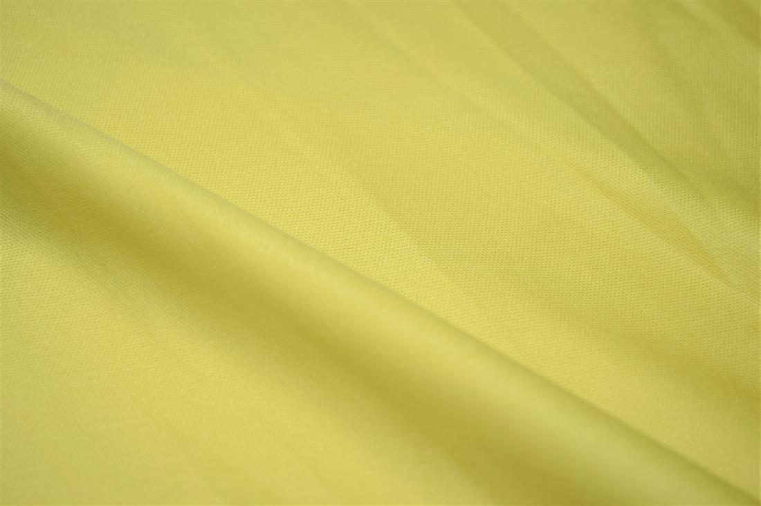 Printed polyester Fabric, 145cm Wide, High Quality; Colours may slightly vary due to the lighting during the photo shooting or the monitor's display.