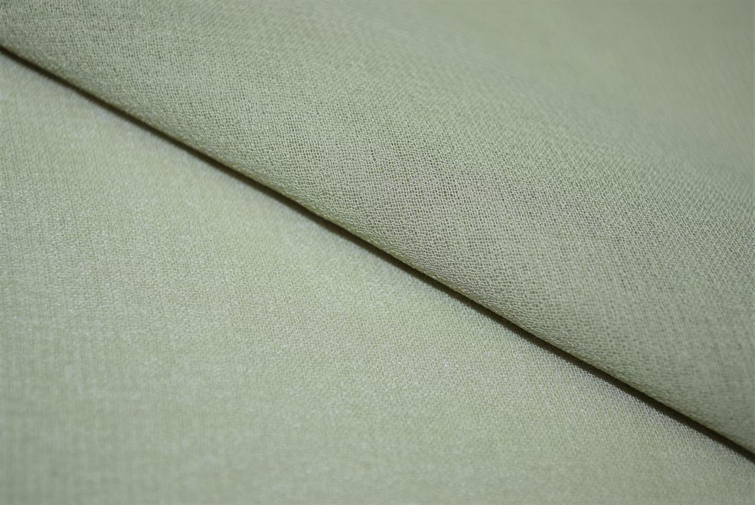 Printed polyester Fabric, 145cm Wide, High Quality; Colours may slightly vary due to the lighting during the photo shooting or the monitor's display.