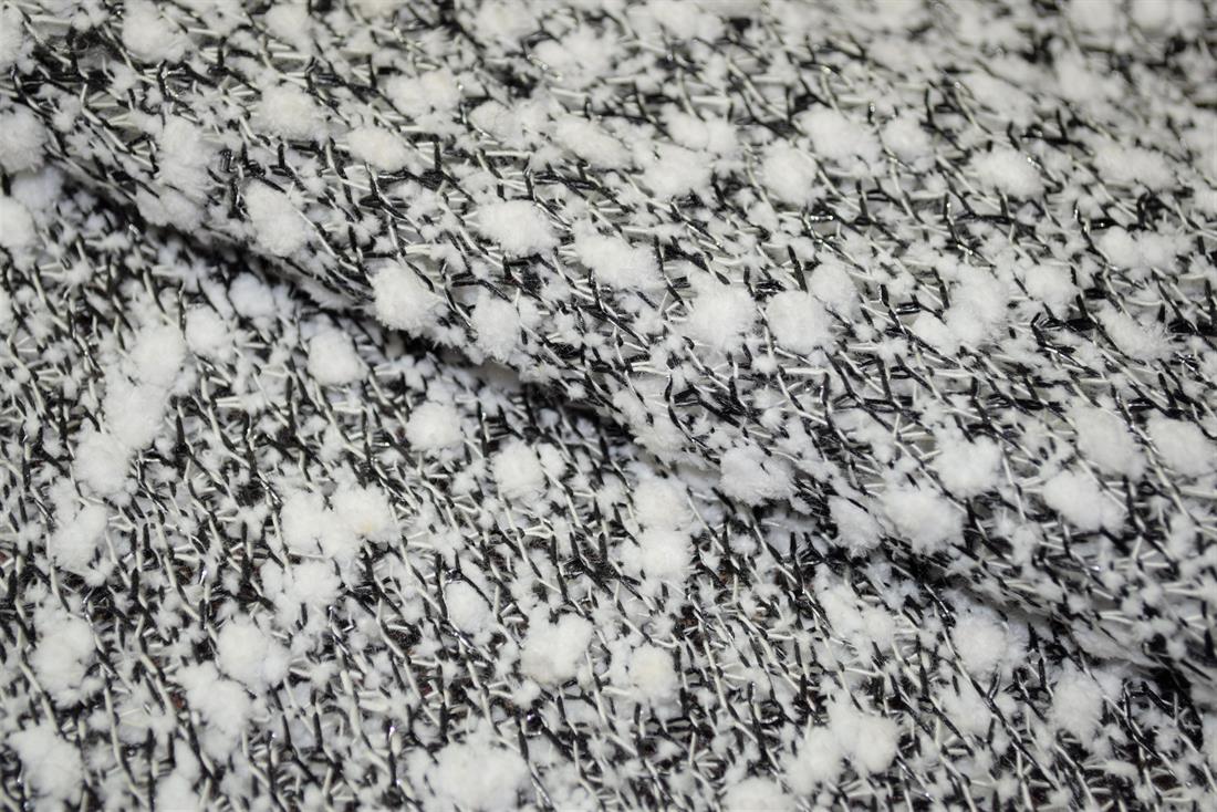 Polyester towelling Fabric, 145cm Wide, High Quality; Colours may slightly vary due to the lighting during the photo shooting or the monitor's display.