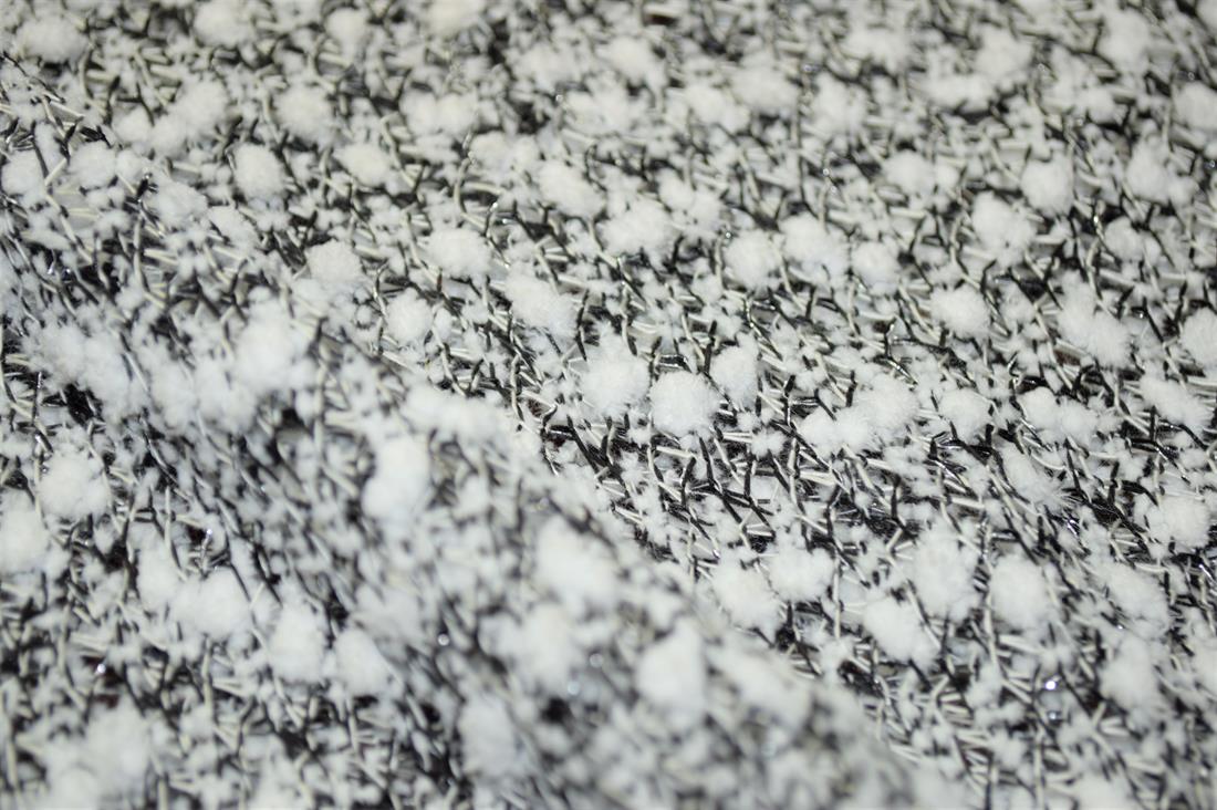 Polyester towelling Fabric, 145cm Wide, High Quality; Colours may slightly vary due to the lighting during the photo shooting or the monitor's display.