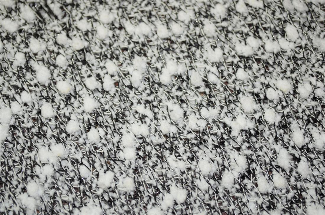 Polyester towelling Fabric, 145cm Wide, High Quality; Colours may slightly vary due to the lighting during the photo shooting or the monitor's display.