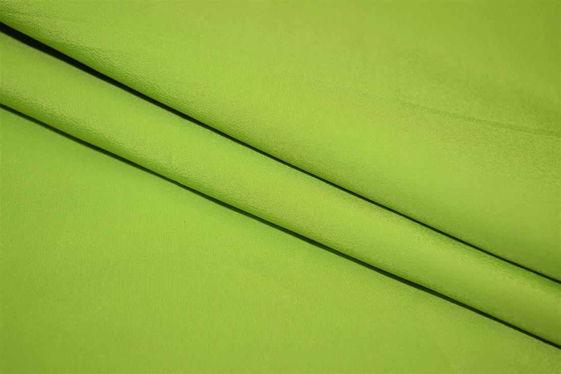 Polyester Fabric