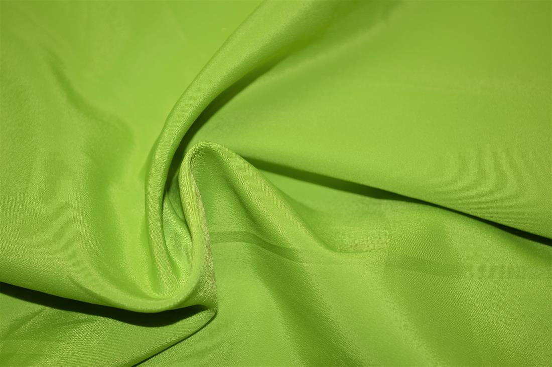 Polyester Fabric