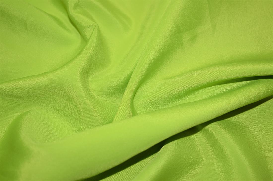 Polyester Fabric