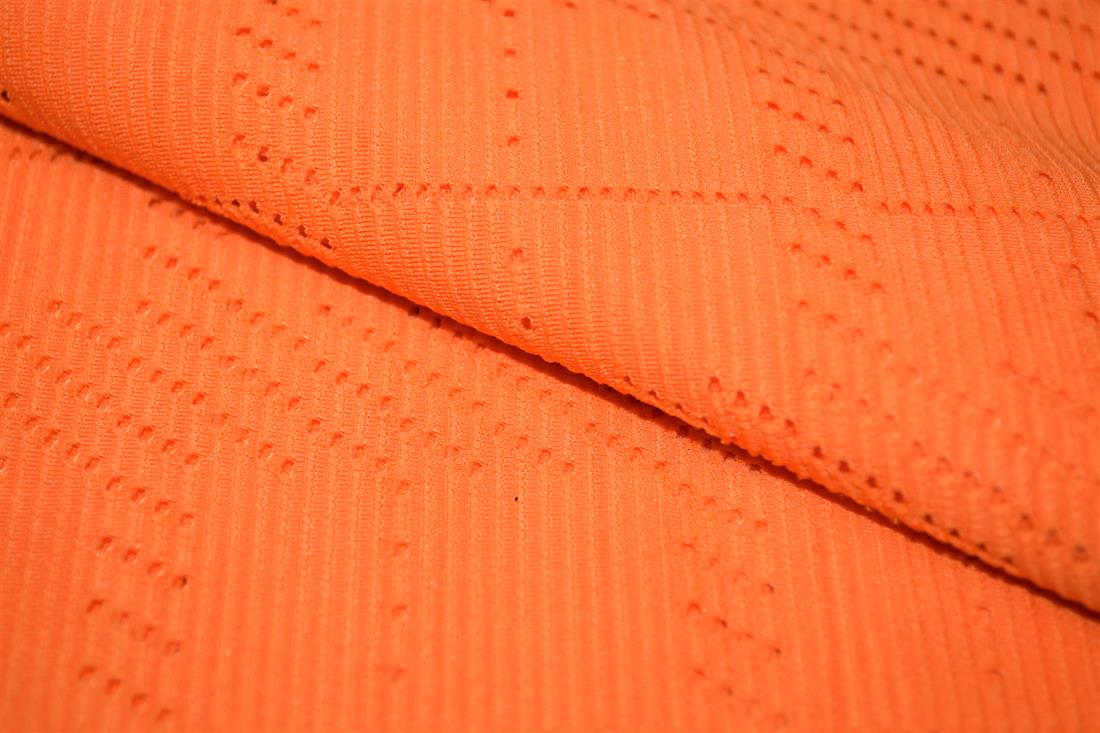 Polyester fabric , 145cm Wide, High Quality; Colours may slightly vary due to the lighting during the photo shooting or the monitor's display.