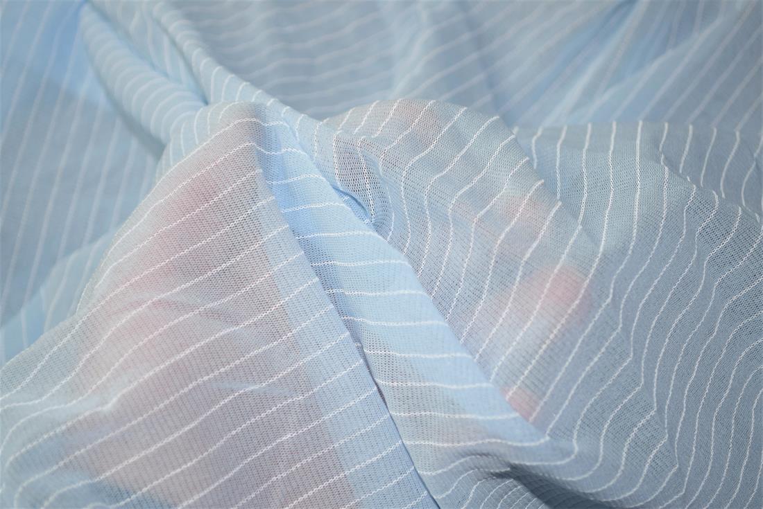 Printed Polyester stretchy net Fabric 145cm Wide, High Quality; Colours may slightly vary due to the lighting during the photo shooting or the monitor's display.